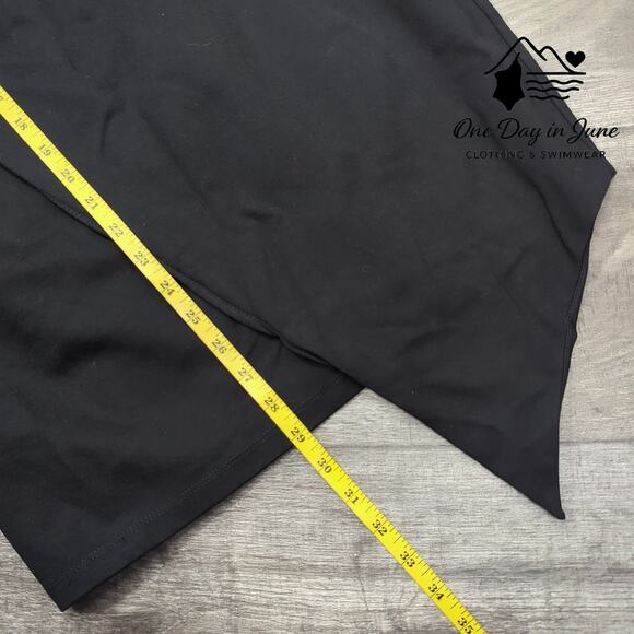 Love X Design Sleeveless Mini Dress Size XL - Picture 4 of 5